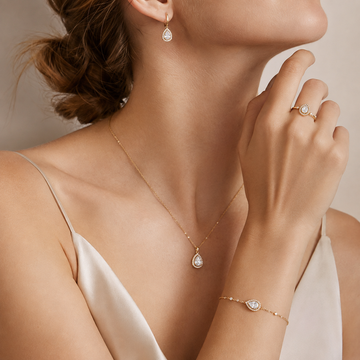 Jewelry Sets