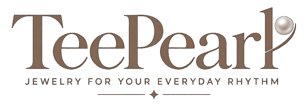 TeePearl