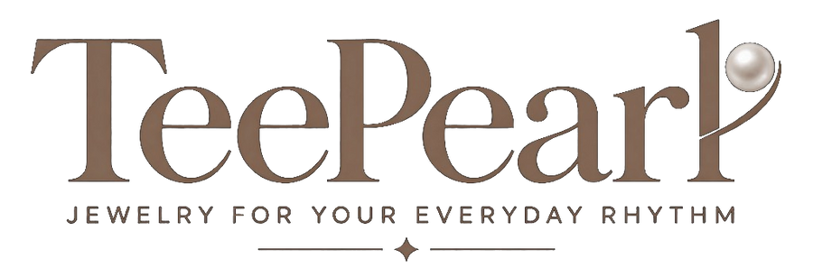 Tee Pearl